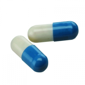 Бактериален активатор BLUSTART BACTERIAL ACTIVATOR